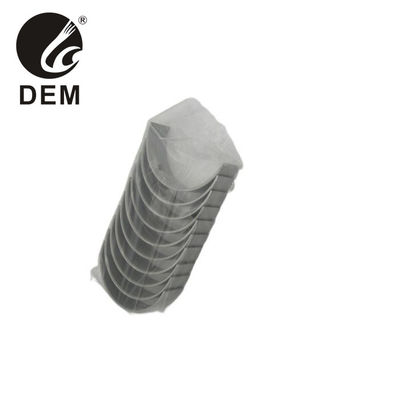 Voor MERCEDES BENZ Motoronderdelen Hoofdlagers Oem 71-2995/06