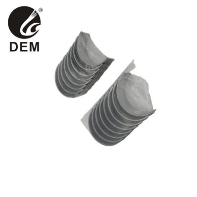 Voor MITSUBISHI TRUCK-FM516 Motoronderdelen Hoofdlagers OEM ME031634