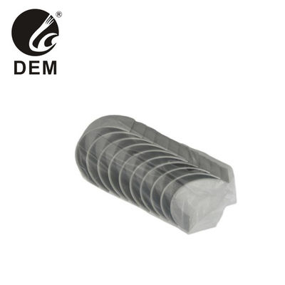 Voor MITSUBISHI DEBONAIR-S12A Motoronderdelen Hoofdlagers Oem MD197608~12