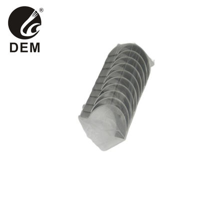 OPEL H975/05 S122-0012 12ST C12NZ X12SZ C14NZ X14XE FAMILYI 14LV/NV X16XE/XEL 13N/S/SBOHC C16NZ/E16SE Corsa hoofdlagers