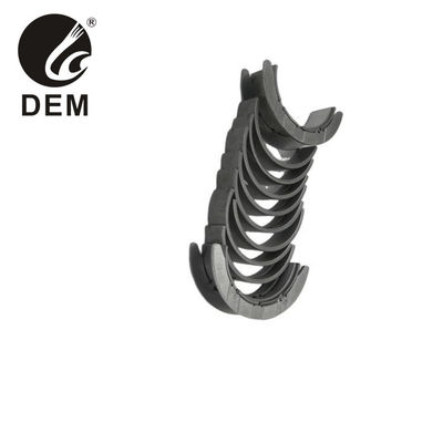 Voor ISUZU TRUCK-SBR322 Motoronderdelen Hoofdlagers Oem 1-11510-040