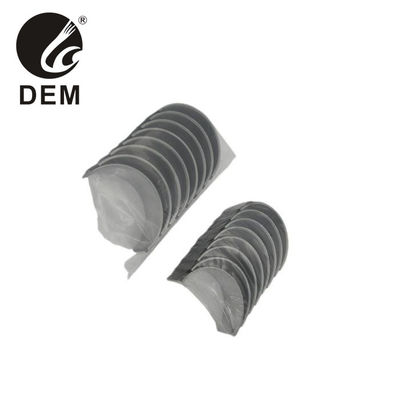 Voor NISSAN TRUCK-521 Motoronderdelen Verbindingsstaaflager Oem 12111-16700