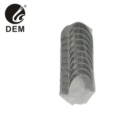 Voor Leyland Boxer Series motoronderdelen verbindingsstaaflager OEM AEB6409