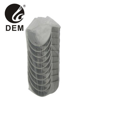Voor NISSAN TRUCK-521 Motoronderdelen Hoofdlager Oem 12231-01W00