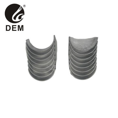 Voor GENERAL MOTORS HATCHBACK Motoronderdelen Hoofdlagers Oem 10-070/4A