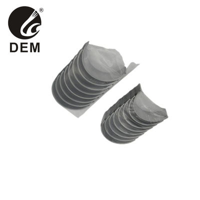 Voor MAZDA CRONOS-GE5P MX-6-GE5B MS-8-MB5A TELSTAR-GE5PF Motoronderdelen
