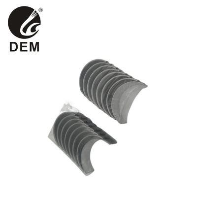 Voor HONDA motoronderdelen Hoofdlagers Oem 13321-7-PK1-7511