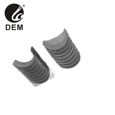 TOYOTA R022A 13041-15011 13041-15010 2A 3A 4A COROLLA-AE91 CORONA-AT170 Drijfstang