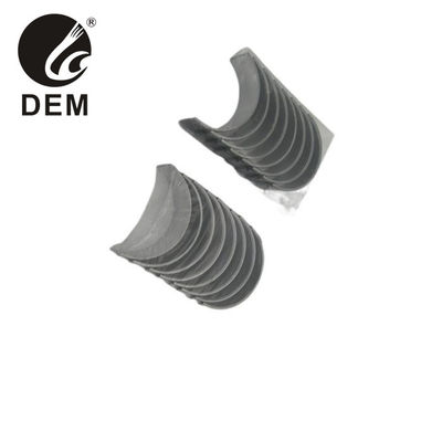 Voor FIAT 124 Special T Motor Parts Main Bearing Oem M5334SA