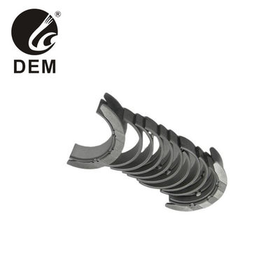 Voor NISSAN motoronderdelen Hoofdlager Oem R3312K