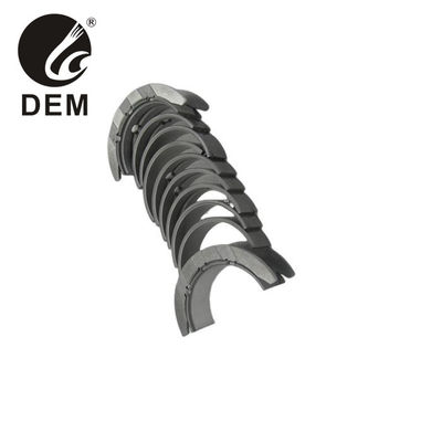 Voor MAN motoronderdelen Hoofdlagers Oem H992/07