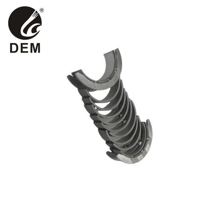 Voor KHD/DEUTZ motoronderdelen hoofdlagers Oem 78 186 600