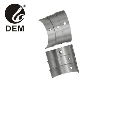 Voor FORD ESCORT; FIESTA; MONDEO ZETEC 1 Motoronderdelen Hoofdlagers Oem 20-777/5A BC-777-J
