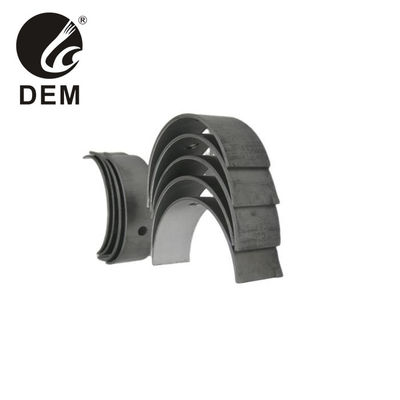 Voor NISSAN CEDRIC-UY30 GLORIA-UY30 Motoronderdelen Hoofdlager Oem 12207-V7200