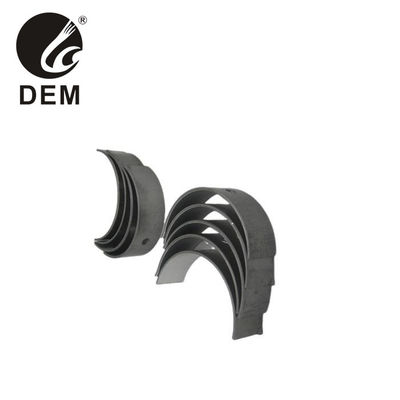 Voor NISSAN motoronderdelen Hoofdlager Oem 12207-D0200