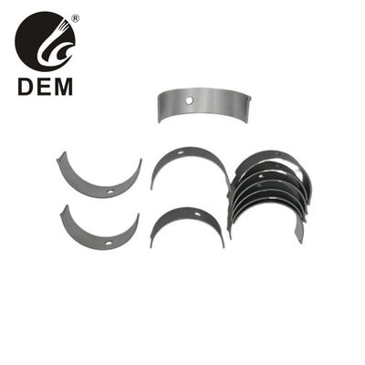 Voor MERCEDES BENZ Motoronderdelen Verbindingsstaaf Lagers Oem H 997/6