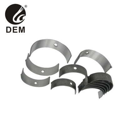 Voor HINO RANGER-FD3 motoronderdelen Hoofdlagers Oem 13201-1640