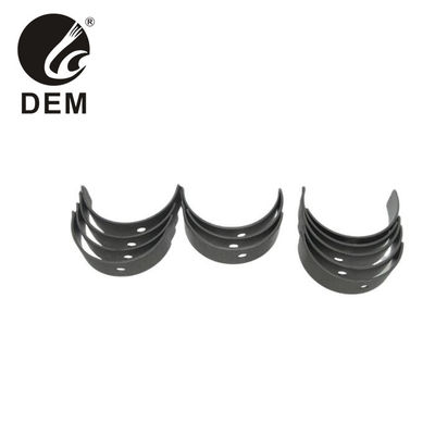 AUDI / VW H027/05 20-479/5A HL 87 581 600 DT JU PP ABB ABM ADA RN- ADP- AEH 1300 1500 1600 80 A3 A4 Hoofdlager