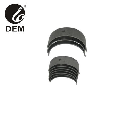 Voor ISUZU TRUCK-WHR55 Motoronderdelen Hoofdlager Oem 8-94168-552