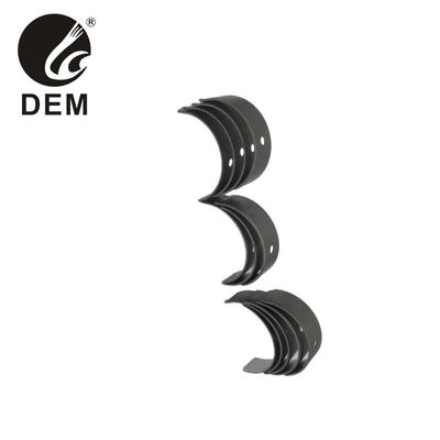TOYOTA M715A 11701-22011 11701-0D010 11701-22010 11071-22010 1ZZ-FE MATRIX AVENSIS Hoofdlager