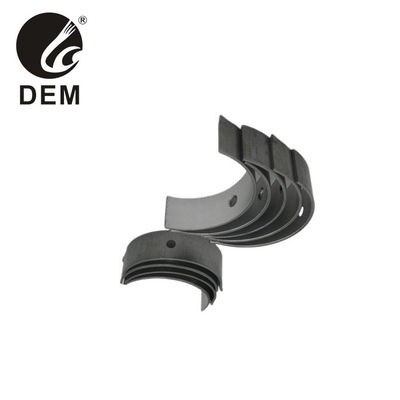 Voor MERCEDES BENZ OM Motoronderdelen Verbindingsstaaf Lagers Oem 71-2234/6
