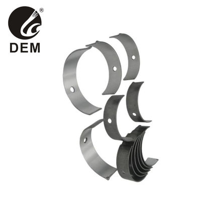 Voor LAND ROVER Motoronderdelen Hoofdlagers Oem AEB4324SA
