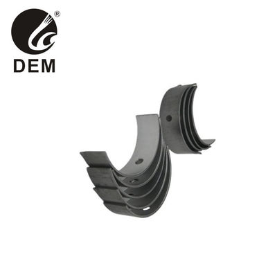 Voor MITSUBISHI motoronderdelen Hoofdlagers Oem 23060-32134