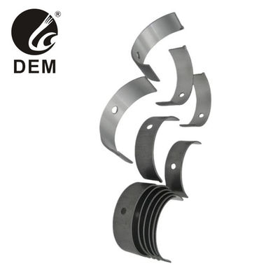 Voor IVECO motoronderdelen verbindingsstaaflager OEM VPM91768
