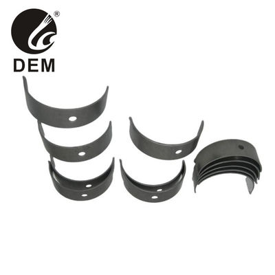 AUDI / VW H025/05 20-480/5A 056.198.451A GN HB FA GG HC HD MN HJ FY HH GF Polo Golf Jetta Scirocco Scirocco Hoofdlager