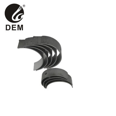 Voor ISUZU BELLET-PR10 Motoronderdelen Hoofdlagers Oem 8-94250-574