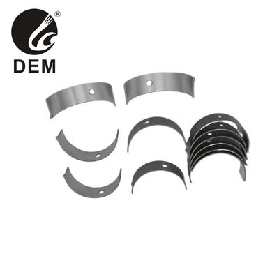 PEUGEOT 113.92 VPM92001A 20-734/5A XUD 9 XUD7 (161A)/19A GLD GRD XLD GRD SRD GLD GRD SRD XDT XLD XLD GRD Hoofdlager