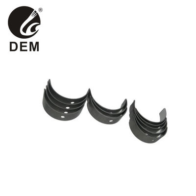 VPM91292 20-486/7F N7 F86 B57 FL7 F724 F716 FB86 N86B7 BB57 B57 Dumper 5350 Hoofdlagers