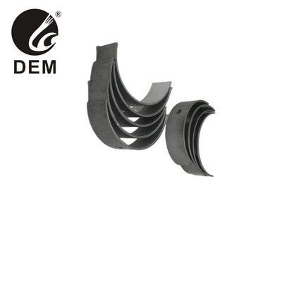 AUDI / VW H042/4 HL025 105 531 Hoofdlagers