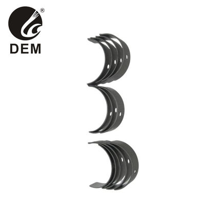 Voor NISSAN ED30 Motoronderdelen Hoofdlager Oem M324K