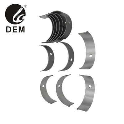 Voor ISUZU FLORIAN-PAD30 Motoronderdelen Verbindingsstaaflagers Oem 5-12271-005