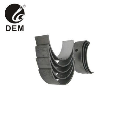 Voor NISSAN PATRO -ULG160 FIRE EGINE-FG160 Motoronderdelen Hoofdlager Oem 12207-L6200