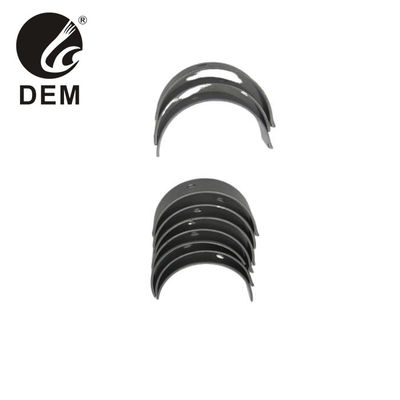 Voor FIAT UNO/DUNA/TIPO-1.4/1.6 Motoronderdelen Hoofdlagers Oem 20-139/5A BC-387-J