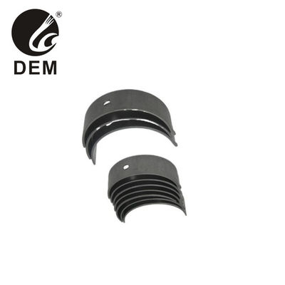Voor Ford motoronderdelen verbindingsstaaflager OEM VPM279