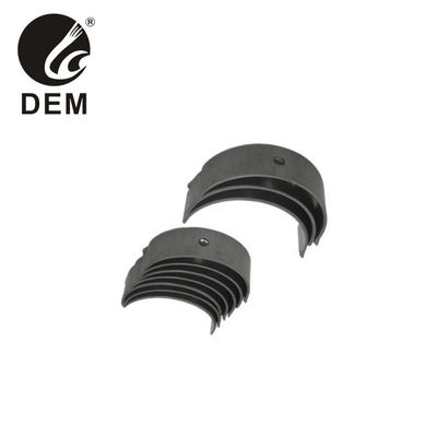 Voor MAZDA motoronderdelen verbindingsstaaflager Oem 0305-23-151