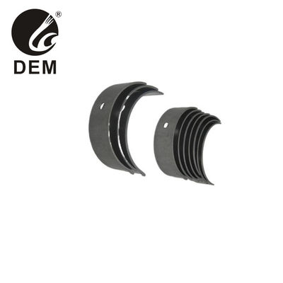 BENDIX 10-022/1A Hoofdlaging