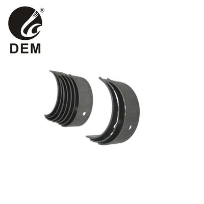Voor FORD DL 2.0 EFI motoronderdelen Hoofdlagers OEM CR4134AM