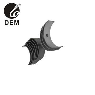 Voor AUDI / VW A4 motoronderdelen Hoofdlager OEM H034/4