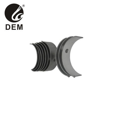 Voor Chevrolet CORSA; motoronderdelen hoofdlager OEM 10-810/4F
