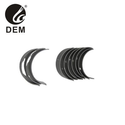 Voor HINO RANGER-FD154 Motoronderdelen Hoofdlager Oem 11701-2330A