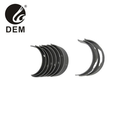 Voor MAZDA motoronderdelen verbindingsstaaflager Oem B6Y2-11-SG0