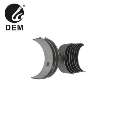 Voor MERCEDES BENZ 280 C/S/SL Motoronderdelen Verbindingsstaaf Lagers Oem 71-3817/06