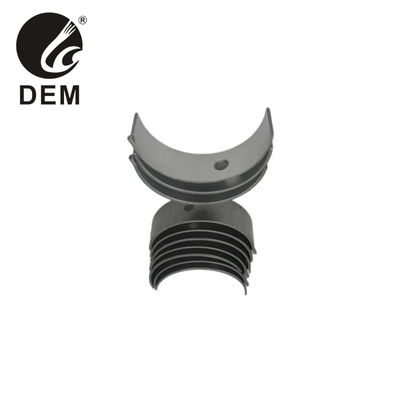 Voor KHD/DEUTZ motoronderdelen hoofdlagers Oem 91271-2228