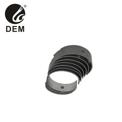 AUDI / VW 10-628/4F 034 105 701 PL-87 200 600 3A 6A AAD AAE ABK 1800 ABT-ADW A4 80/100 A6 Quatro Avant/Cabrio Drijfstang