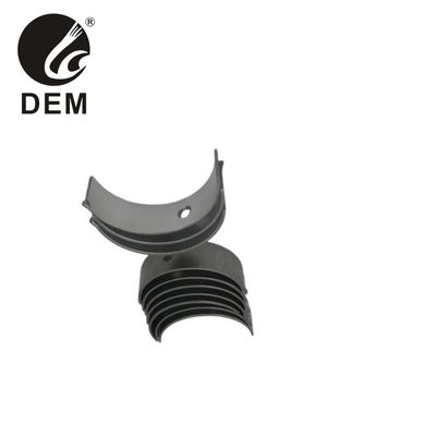 Voor Ford motoronderdelen verbindingsstaaflager OEM AEM4224
