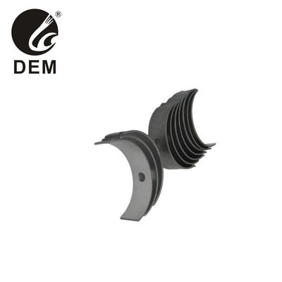 Voor FIAT 20 Motoronderdelen Hoofdlager Oem VPM91741